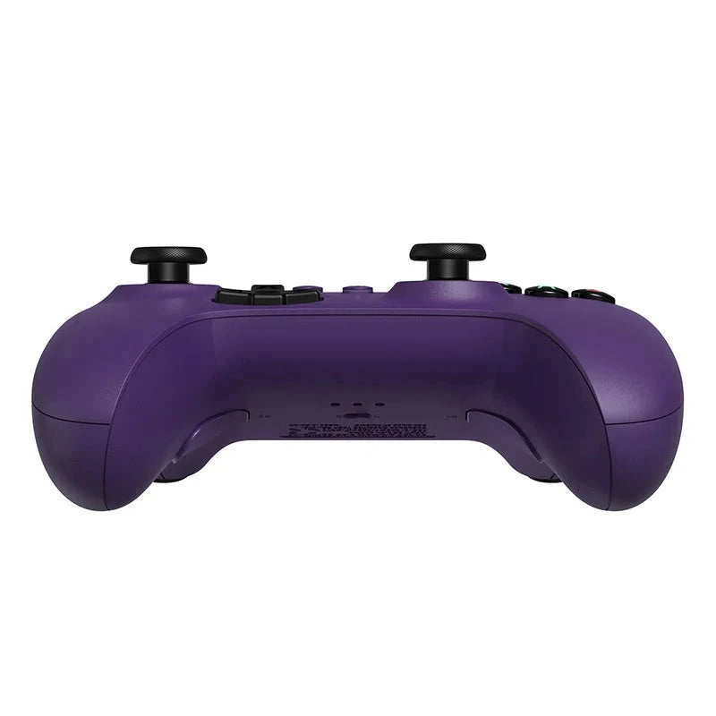 Ultimate 2.4G Wireless, Hall Effect Joystick Update, Gaming Controller for PC, Windows Steam Deck, Android & iPhone