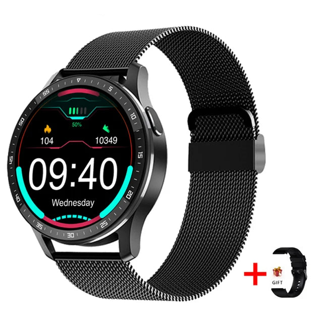 X7 Headset Smart Watch TWS Two In One Wireless Bluetooth Dual Headset  Smartwatch