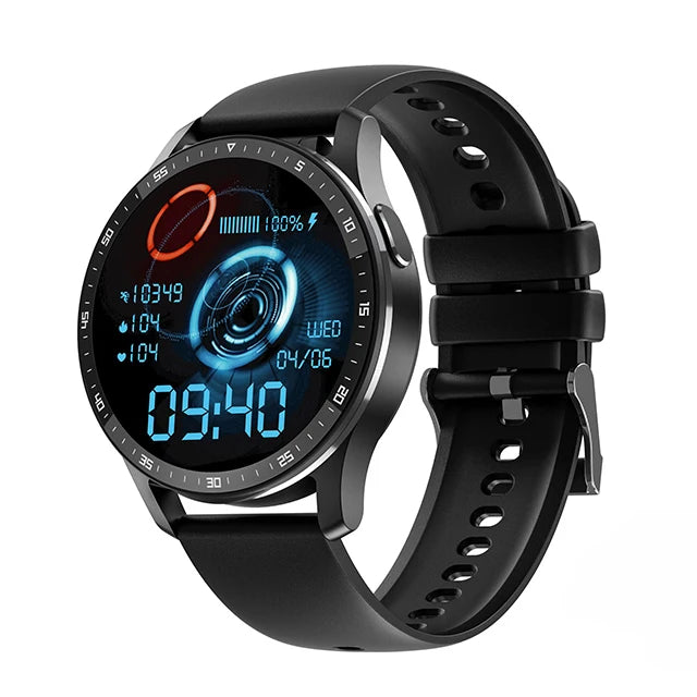 X7 Headset Smart Watch TWS Two In One Wireless Bluetooth Dual Headset  Smartwatch