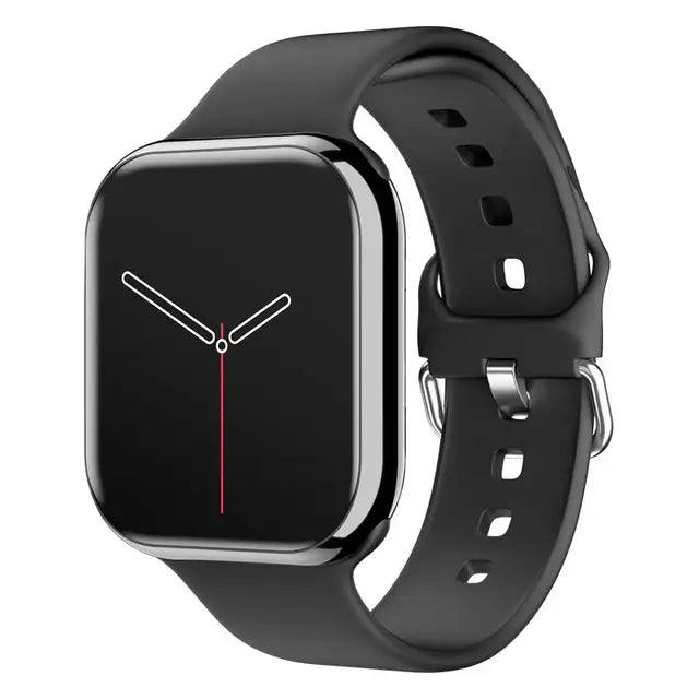 GPS Smart 9 Series Smartwatch For IOS Android