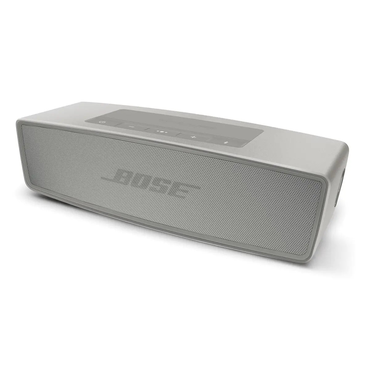 Original Bose Soundlink mini2 Special Edition Bluetooth Speaker Portable Home Desktop Games Outdoor